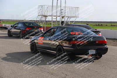 media/Dec-21-2025-Speed Ventures (Sun) [[49cb7d784c]]/Around the Pits/